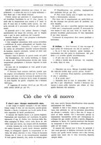 giornale/TO00185283/1917/unico/00000113