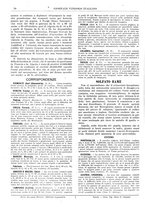 giornale/TO00185283/1917/unico/00000116