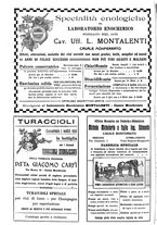 giornale/TO00185283/1917/unico/00000120