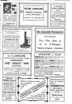 giornale/TO00185283/1917/unico/00000121