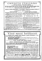 giornale/TO00185283/1917/unico/00000122