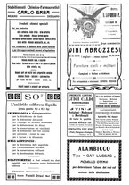 giornale/TO00185283/1917/unico/00000123