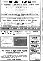 giornale/TO00185283/1917/unico/00000124