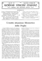 giornale/TO00185283/1917/unico/00000127