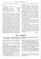 giornale/TO00185283/1917/unico/00000128