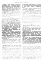 giornale/TO00185283/1917/unico/00000129