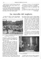 giornale/TO00185283/1917/unico/00000130