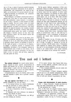 giornale/TO00185283/1917/unico/00000131