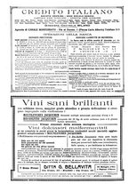 giornale/TO00185283/1917/unico/00000142