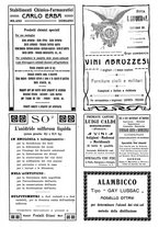 giornale/TO00185283/1917/unico/00000143