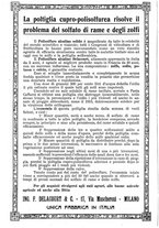 giornale/TO00185283/1917/unico/00000146