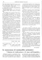 giornale/TO00185283/1917/unico/00000148