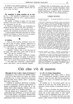 giornale/TO00185283/1917/unico/00000153