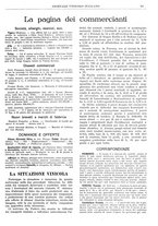 giornale/TO00185283/1917/unico/00000155