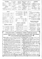 giornale/TO00185283/1917/unico/00000158