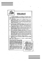 giornale/TO00185283/1917/unico/00000159