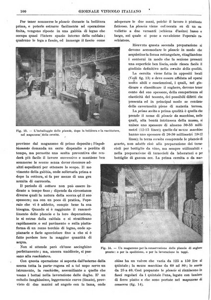 Giornale vinicolo italiano