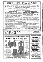 giornale/TO00185283/1917/unico/00000184