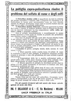 giornale/TO00185283/1917/unico/00000186