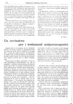 giornale/TO00185283/1917/unico/00000188