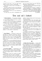 giornale/TO00185283/1917/unico/00000192