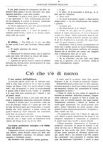 giornale/TO00185283/1917/unico/00000193