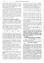 giornale/TO00185283/1917/unico/00000194