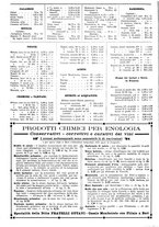 giornale/TO00185283/1917/unico/00000198