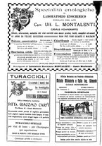 giornale/TO00185283/1917/unico/00000200