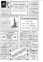 giornale/TO00185283/1917/unico/00000201