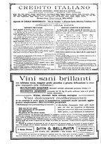 giornale/TO00185283/1917/unico/00000202