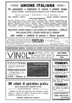 giornale/TO00185283/1917/unico/00000204