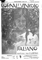 giornale/TO00185283/1917/unico/00000205