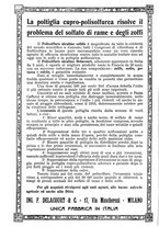 giornale/TO00185283/1917/unico/00000206