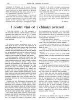 giornale/TO00185283/1917/unico/00000208