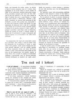 giornale/TO00185283/1917/unico/00000210