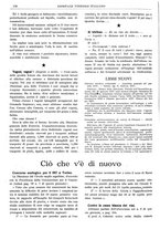 giornale/TO00185283/1917/unico/00000212