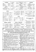 giornale/TO00185283/1917/unico/00000218