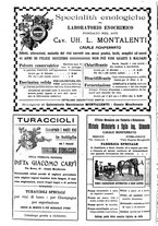 giornale/TO00185283/1917/unico/00000220