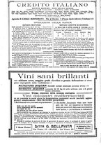 giornale/TO00185283/1917/unico/00000242