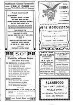 giornale/TO00185283/1917/unico/00000243