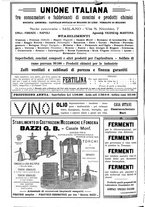 giornale/TO00185283/1917/unico/00000244