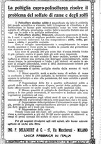 giornale/TO00185283/1917/unico/00000246