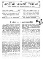 giornale/TO00185283/1917/unico/00000247
