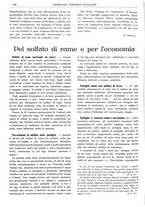 giornale/TO00185283/1917/unico/00000248