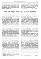 giornale/TO00185283/1917/unico/00000249