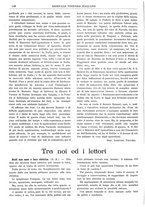 giornale/TO00185283/1917/unico/00000250