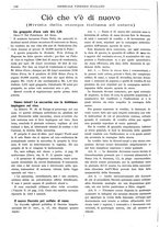 giornale/TO00185283/1917/unico/00000252