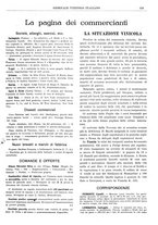 giornale/TO00185283/1917/unico/00000255