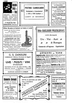 giornale/TO00185283/1917/unico/00000261